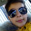 dariusdryyy