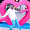 odiatoka_raja