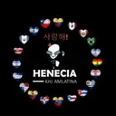 @heneciasamlatinas