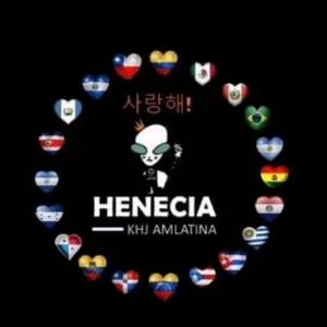 @heneciasamlatinas