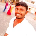 @karthi7129431