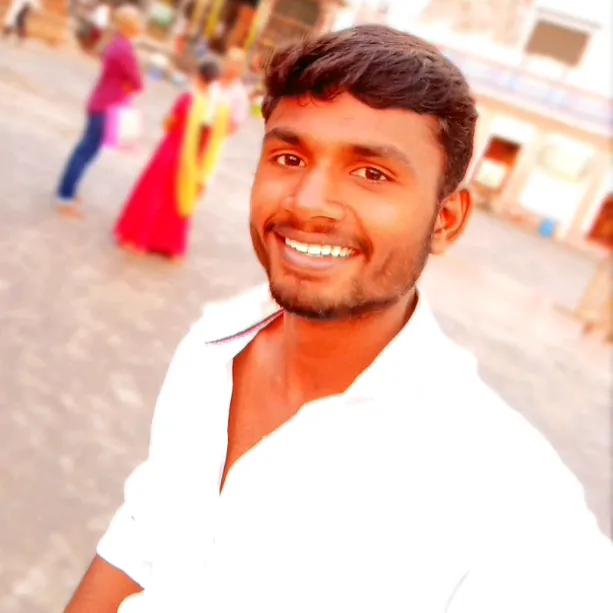 @karthi7129431
