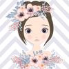 rowdybaby024