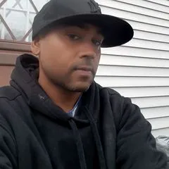 @tj350lk
