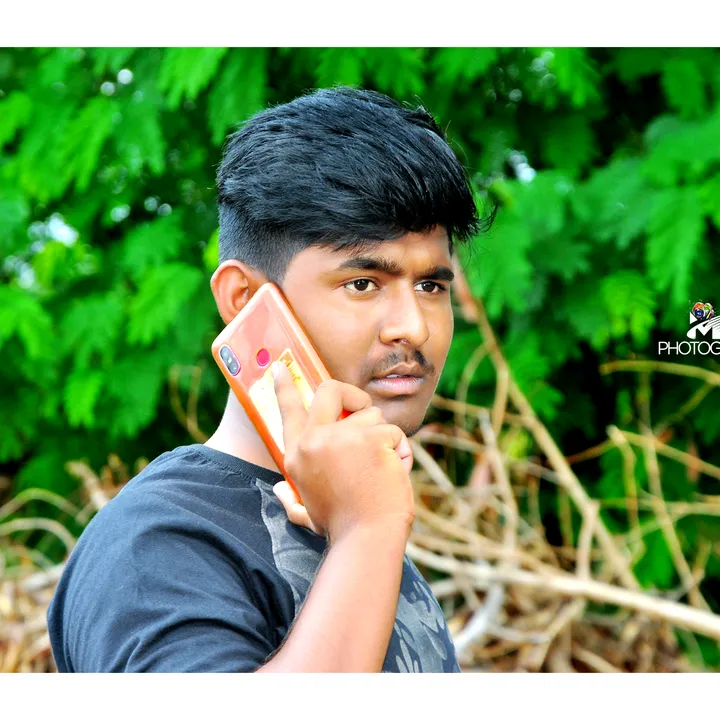 dipya_raut_007