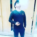 @wikikhokher333