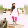 aneeshanayak000