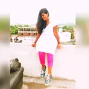 @aneeshanayak000