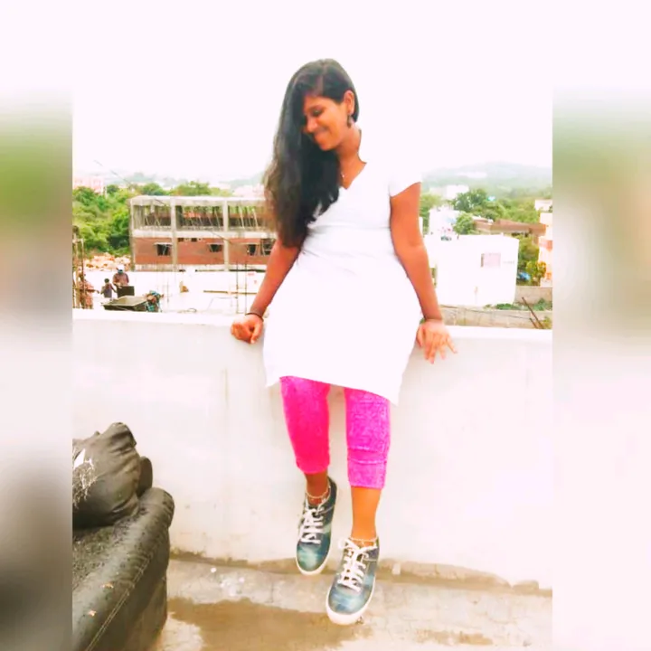 @aneeshanayak000