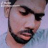 imtiyazimmu57