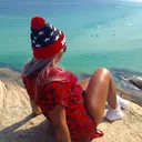 @andrearodriguesfo