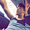alexgerardo291