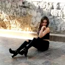 @naz_0606