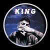 icx_mero428
