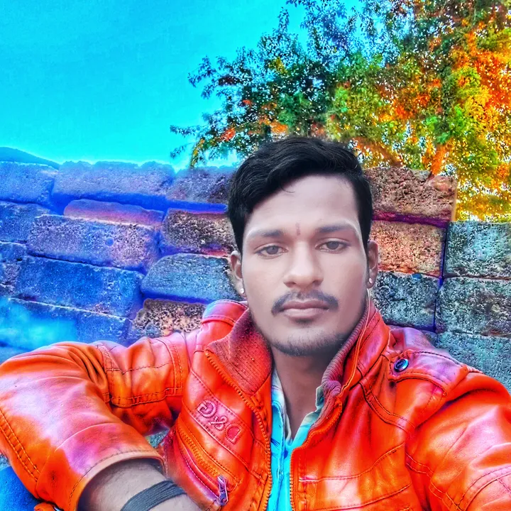 khumesh77