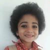 meeraliyapop
