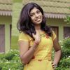 divyaachu