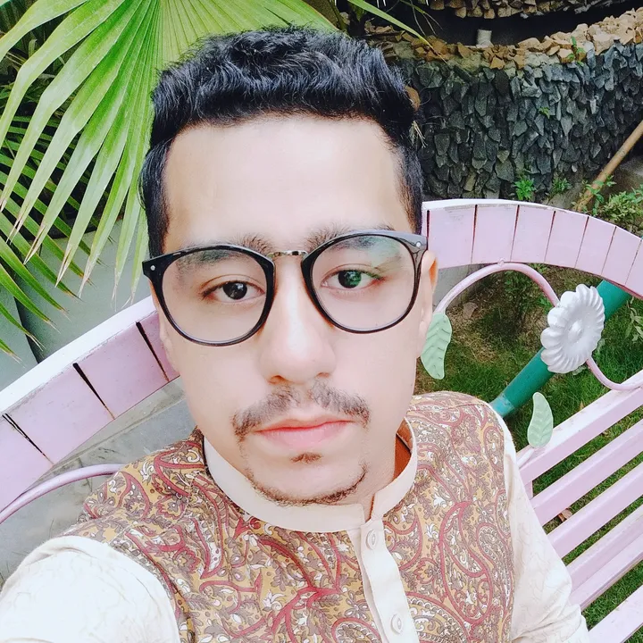 xheikhaliyaan