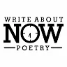 @wanpoetry