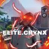elite_nibbix