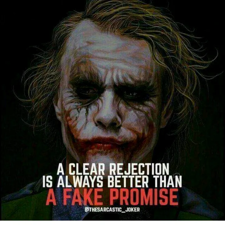@mohinali066