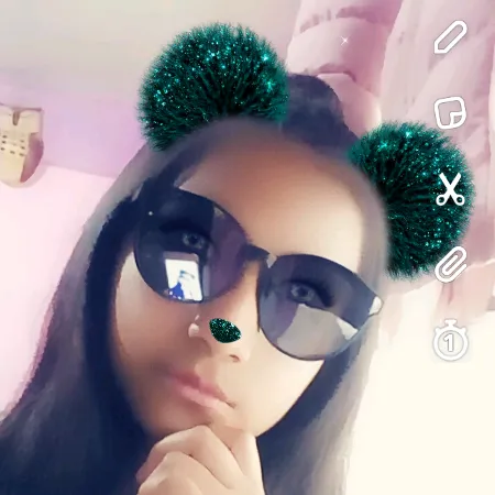 @brissahuescas