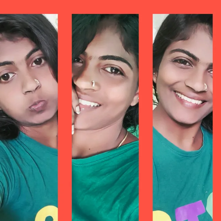 sivaswathi7