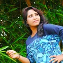 @kanndathinagu