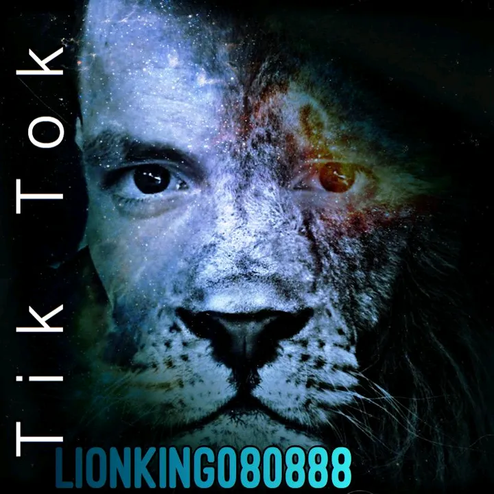 lionking080888