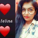 @_maddy_jaan_