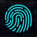 @iconchurchcc