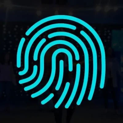 @iconchurchcc