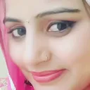 @prpritogujjar