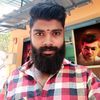 vichumohanan