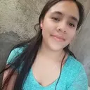 @evelingomez171