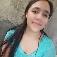 @evelingomez171