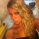 @selenaoooooo