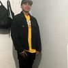 andresorozcogarc5