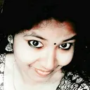 @drissyasasvi
