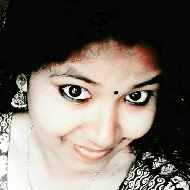@drissyasasvi