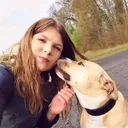 @antonia_schoellauf