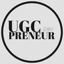 @ugcpreneur_content