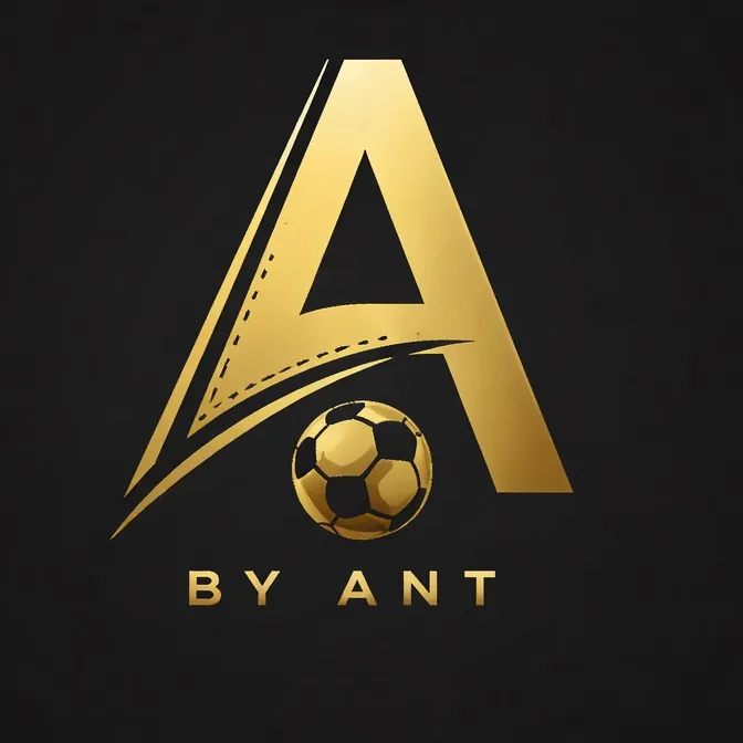 antpitchnotes