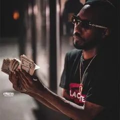 @pubtezbaby