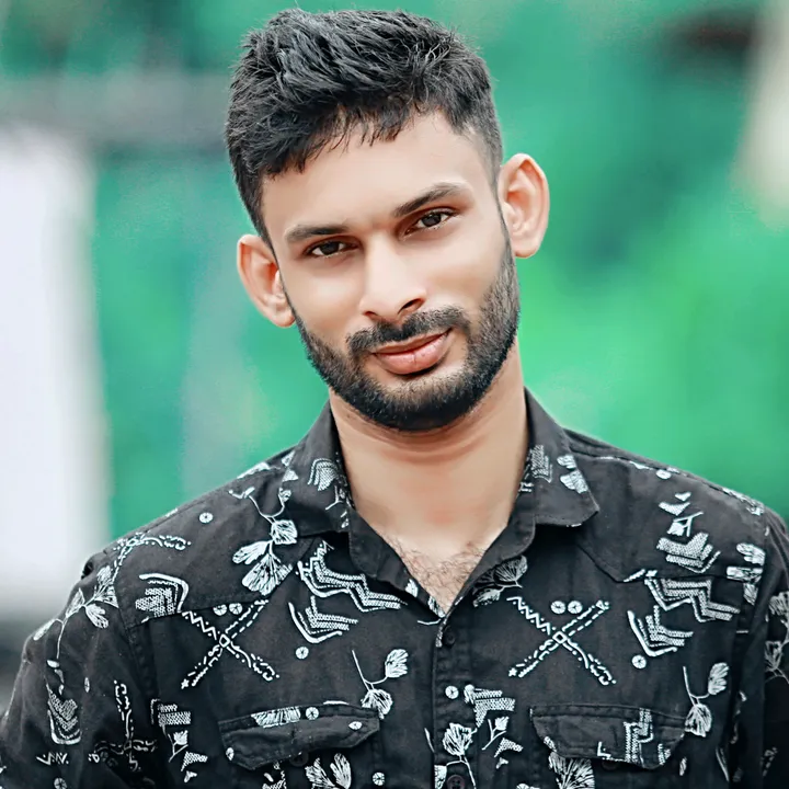 lukman.vengara