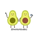@twotastebuddiez