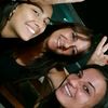 maria_capuano_61