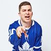 stevedangle