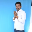 @chiranjeevikanumukkala