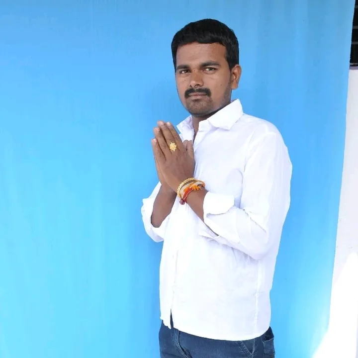 @chiranjeevikanumukkala